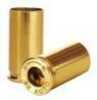 Starline Brass STAR32ACPEUP Handgun 32 Automatic Colt Pistol (ACP) 100 Per Bag