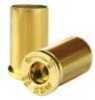 Starline Brass STAR32SWEUP1 Handgun 32 Smith & Wesson 100 Per Bag