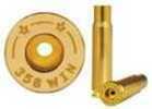 Based On The .308 Winchester, The .358 Winchester Was introduced By Winchester In 1955 For Use In Lever And Bolt-Action Rifles. While It Had Not Seen The Widespread Popularity as The Other .308 based ...