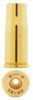 Originally a Black Powder Cartridge, This Is Basically a .44-40 necked Down To Accept a .401" Diameter Bullet. Starline's .38-40 Brass Has a Wall Thickness Of .0062" But Is Still stiffer And Less Frag...