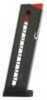 Smith & Wesson 3008882 M&P Shield M2.0 380 Automatic Colt Pistol (ACP) 8 Round Steel Black Finish