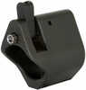 The Select Adjustable Gas Block Allows a Near Infinite Initial Adjustment On The Fly adjustments Without losing Your Initial Gas Setting. Its Patent pending Design Was Developed To Fulfill An Order In...