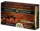 The Most Sought-after Bullets Among competitors On The Precision Rifle Series Are Now Loaded Into The industry's Most Trusted Factory Rifle Ammunition. Gold Medal Berger Loads Feature An advanced Boat...