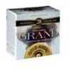 Link to The Look, Feel And Performance Of Gold Medal Paper shotshells Made Them The Favorite Of The Most Serious Clay Target Shooters. The Loads Combine Federal Premium Ammunitions Classic Paper Hull And High-Quality Brass Head With An Improved Design That provides Less Felt Recoil And Improved Shot Hardness.