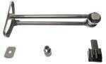 ATI GSG MP-40 9MM/22LR Compliant Stock Kit P40STKKT