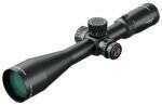 This feature rich riflescope is set to take the market by storm. HD Glass and advanced fully multicoated optics deliver crisp bright images for taking long range shots.