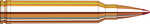 Accuracy And Terminal Performance Are The cornerstones Of <span style="font-weight:bolder; ">Hornady</span>® Precision Hunter™ Factory Loaded Ammunition. Great Care Has Been Given By <span style="font-weight:bolder; ">Hornady</span>® engineers To Develop Superior, Match-Accurate Hunt...