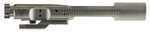 Rise Armament's advanced bolt-carrier group (BCG) is manufactured with precision and individually inspected to ensure high-level performance. It is individually MPI tested and constructed of tool stee...