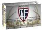 270 Win 130 Grain Bonded Polymer Tip 20 Rounds Fiocchi Ammunition 270 Winchester