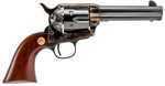 CIMARRON MODEL P 357 4.75" CHARD