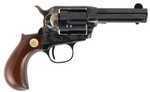 CIMARRON LIGHTNING 3.5" 38SPL CH