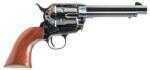 CIM PP401MALO EL MALO 5.5IN 357/38SPC PW
