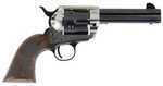 CIM PP410LSFW FRONTIER 4.75IN 45LC OLD SLVR CKG PW