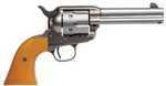 CIM ROOSTER SHOOTER 45LC 4.75" ORIGINAL FINISH