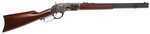 CIMARRON 1873 SHORT RFL 20" 357 CH