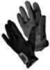 Boba 10540 315 Shotgunner Glove Black Xl