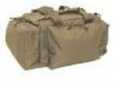 Bob Allen 79015 Tactical Range Bag Polyester Tan 20" x 10" x 9"