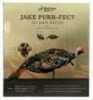Montana Decoy 0061 Jake Purr-FECT 3D