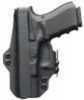 Blackpoint Tactical 104882 Dualpoint Aiwb Holster Sig 938