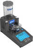 Link to The Platinum Powder Intellidropper features An Individual Powder Calibration Button For The Most Accurate Powder measurements With Its Large Back-Lit Lcd Display With Easy To See Controls. It Has Automatic And Manual Trickle Capability And Is Bluetooth Capable. With The Free downloadable app It Will Store Load Data. The app features Preloaded Bullet And Powder databases, Cartridge List, Powder List (Hodgdon, Alliant, Etc.), Caliber With Bullet Type, Weight, Ballistic Coefficient, Sectional Densi