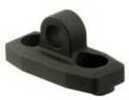 M-LOK sling eyelet mount Model: Sling Mount Finish: Black