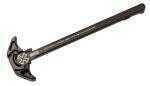 The Super Charging Handle (Sch) Is 3D machined From a Solid Block Of Aircraft Grade 7075-T6 Aluminum. Its Ambidextrous Design Allows For Seamless Operation From Either Side Of The Weapon. The levers A...