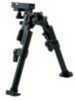 Manufacturer: I.O. Inc. (Inter Ordnance)Mfg No: 10142728Size / Style: UNASSIGNED