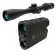 Sig Sauer BDX Combo Kit, KILO2400BDX Rangefinder - SIERRA3BDX 6.5-20x52mm Rifle Scope Riflescope