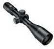 Bushnell REN21044DG Engage 2.5-10x 44mm Obj 45-11 ft @ 100 yds FOV 30mm Tube Black Finish Depoly MOA (SFP)