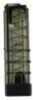 This Magazine Is Compatible With Grand Power's Stribog Carbine Pistol In 9mm Luger. It Has a 20-Round Capacity.
