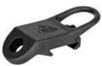 Manufacturer: Trinity Force CorpMfg No: MNBD02Size / Style: UNASSIGNED
