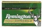 Remington