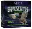 KENT BISMUTH WTFL 20G 3" 1OZ 25BX