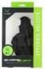 Alien Shape Shift Append SW MP Shield 45ACP RH