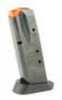 As the exclusive importer for Sarlsilmaz Firearms Corp. of Istanbul Turkey, SAR USA offers their firearms and accessories for sale here in the US.