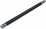 This CZ Barrel Is Compatible With Your CZ455 And Is 18" In Length.