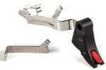 Manufacturer: ZEV TechnologiesMfg No: CFTPROBAR5GBSize / Style: FIREARM PARTS