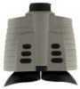 Stealth Cam STCDNVB NVMB Binocular Digital Gen 3x 20mm 7 degrees FOV