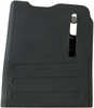 This Is The Factory Original Detachable Magazine For The Silver Eagle XT3 .410 Semi-Auto, 3 And shorter shells. It Is Compatible With The XT3, XT3 Tactical, And XT3 Field. Includes An Optional restric...