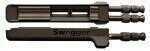 Manufacturer: SwaggerMfg No: SWAGBPHT29Size / Style: GUN RESTS - BIPODS - TRIPODS