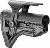 Manufacturer: FAB DEFENSE (USIQ)Mfg No: FX-GLSHOCKCPSize / Style: STOCKS AND FORENDS