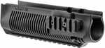 Fab Defense Rail System Remington 870 Shotgun Polymer Black