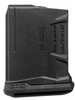 The Ultimag is a high grade, extremely reliable polymer magazine. Its ergonomic design is made for enhanced grip and faster magazine change. This model is compatible with AR-15 and holds up to 10-roun...