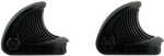 The VTS Versatile Tactical Support provides a Large Variety Of solutions For Forward Grip positioning, enhancing Comfort And Increasing Accuracy. This Ergonomic Support Can Be Set In Multiple location...