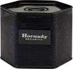 The Hornady Security Canister Dehumidifier Is Filled With Desiccant crystals Designed To Absorb Moisture From Your Safe, Closet, Tool Chest, Or Other Enclosed Area. As The Desiccant crystals Fill With...