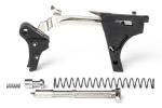 ZEV Technologies Pro Trigger Is Built From The Ground Up To Perform Better And More Reliably Than Anything Else On The Market. At Its Core Is a Proprietary Trigger bar And Professional Connector. This...