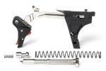 ZEV Technologies Pro Trigger Is Built From The Ground Up To Perform Better And More Reliably Than Anything Else On The Market. At Its Core Is a Proprietary Trigger bar And Professional Connector. This...