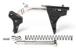 ZEV Technologies Pro Trigger Is Built From The Ground Up To Perform Better And More Reliably Than Anything Else On The Market. At Its Core Is a Proprietary Trigger bar And Professional Connector. This...