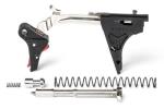 ZEV Technologies Pro Trigger Is Built From The Ground Up To Perform Better And More Reliably Than Anything Else On The Market. At Its Core Is a Proprietary Trigger bar And Professional Connector. This...