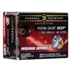 FED PREM 45AUTO 210GR HYDRA-SHOK DEEP JHP 20/BX